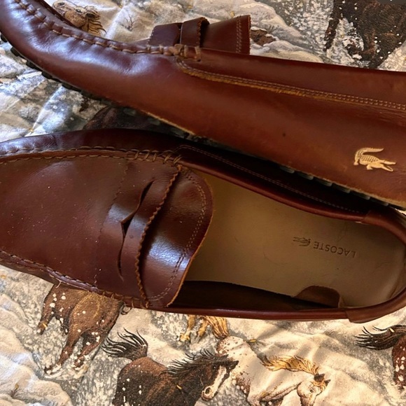 Meet your Posher, Regina - Picture 4 of 13